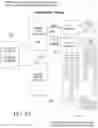 Fig. 54 - METHOD AND APPARATUS FOR BIOLOGICAL EVALUATION