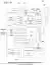 Fig. 55 - METHOD AND APPARATUS FOR BIOLOGICAL EVALUATION