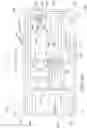 Fig. 56 - METHOD AND APPARATUS FOR BIOLOGICAL EVALUATION