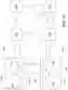 Fig. 58 - METHOD AND APPARATUS FOR BIOLOGICAL EVALUATION