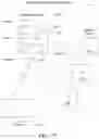 Fig. 64 - METHOD AND APPARATUS FOR BIOLOGICAL EVALUATION
