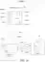 Fig. 65 - METHOD AND APPARATUS FOR BIOLOGICAL EVALUATION