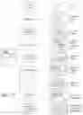 Fig. 66 - METHOD AND APPARATUS FOR BIOLOGICAL EVALUATION