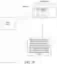 Fig. 67 - METHOD AND APPARATUS FOR BIOLOGICAL EVALUATION