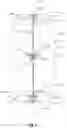 Fig. 03 - Methods for mixing a fluid with foldable impellers