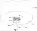 Fig. 08 - Methods for mixing a fluid with foldable impellers