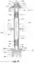 Fig. 20 - Methods for mixing a fluid with foldable impellers