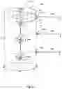 Fig. 24 - Methods for mixing a fluid with foldable impellers