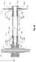 Fig. 25 - Methods for mixing a fluid with foldable impellers