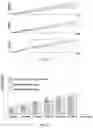 Fig. 12 - DISTRIBUTION SYSTEM