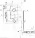 Fig. 01 - Refrigeration and air-conditioning apparatus