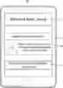 Fig. 01 - Methods and systems for recommending content restrictions