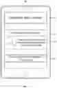 Fig. 02 - Methods and systems for recommending content restrictions
