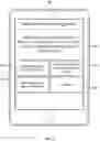 Fig. 04 - Methods and systems for recommending content restrictions
