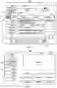 Fig. 05 - Methods and systems for recommending content restrictions