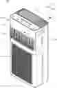 Fig. 01 - HUMIDIFIER