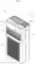 Fig. 02 - HUMIDIFIER
