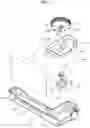 Fig. 04 - HUMIDIFIER