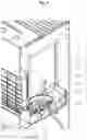 Fig. 05 - HUMIDIFIER