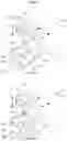 Fig. 06 - HUMIDIFIER