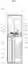 Fig. 09 - HUMIDIFIER