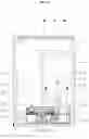 Fig. 11 - HUMIDIFIER