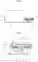 Fig. 13 - HUMIDIFIER