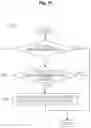 Fig. 16 - HUMIDIFIER