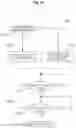 Fig. 22 - HUMIDIFIER