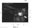 Fig. 06 - Processing device, welding system, processing method, and storage medium
