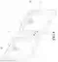 Fig. 05 - LOCKING MEMBER FOR BUILDING FORMWORKS
