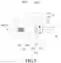 Fig. 06 - LOCKING MEMBER FOR BUILDING FORMWORKS