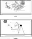 Fig. 02 - METHOD FOR TREATING SLUDGE USING SOLAR THERMAL CONCENTRATORS