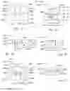 Fig. 10 - DOG TRAINING LEASH