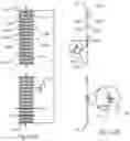Fig. 20 - DOG TRAINING LEASH
