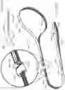 Fig. 36 - DOG TRAINING LEASH