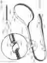 Fig. 38 - DOG TRAINING LEASH