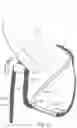Fig. 40 - DOG TRAINING LEASH