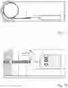 Fig. 50 - DOG TRAINING LEASH