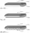 Fig. 64 - DOG TRAINING LEASH
