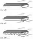 Fig. 65 - DOG TRAINING LEASH