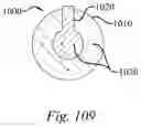 Fig. 66 - DOG TRAINING LEASH