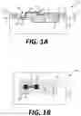 Fig. 02 - PRINTED DEVICES IN CAVITIES