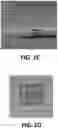 Fig. 03 - PRINTED DEVICES IN CAVITIES