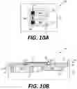 Fig. 09 - PRINTED DEVICES IN CAVITIES