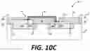 Fig. 10 - PRINTED DEVICES IN CAVITIES
