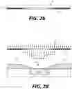 Fig. 19 - PRINTED DEVICES IN CAVITIES