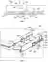 Fig. 02 - Assembly and method for battery maintenance