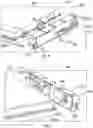 Fig. 04 - Assembly and method for battery maintenance