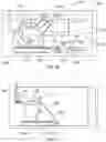 Fig. 06 - Assembly and method for battery maintenance
